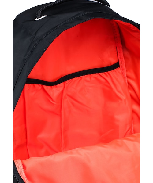 Superdry（スーパードライ）の「Academy Freshman Backpack（その他）」 WEAR