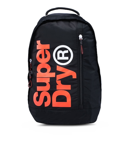 Superdry（スーパードライ）の「Academy Freshman Backpack（その他）」 WEAR