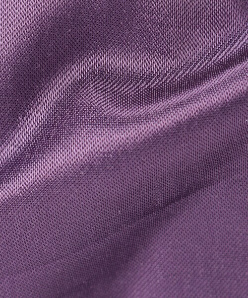 SLOBE IENA（スローブイエナ）の「ブラック（バッグ・ブラック/フリー/-）」の14枚目の写真