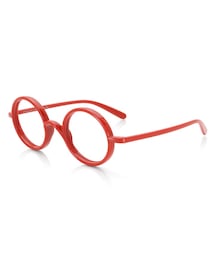 JINS | 【Konstantin Grcic TYPE PRETZEL】(メガネ)