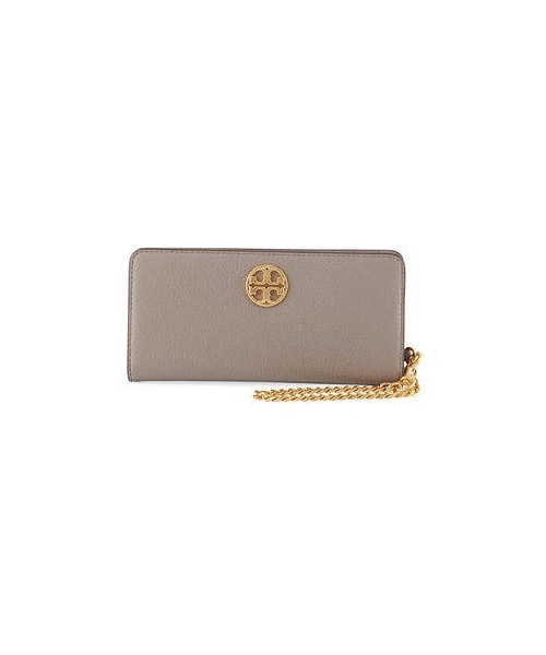tory burch envelope clutch