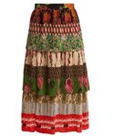 GUCCI(グッチ)の「スカート(スカート)」