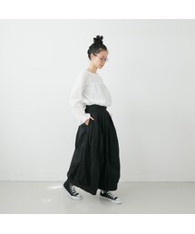 HARVESTY（ハーベスティ）の「HARVESTY ｜ ハーベスティ | サーカス