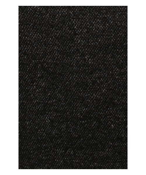 JOURNAL STANDARD relume（ジャーナルスタンダード　レリューム）の「W/C ジャージーテーパードパンツ（パンツ・メンズ・グレーA/ブラック・L/M/S）」の9枚目の写真