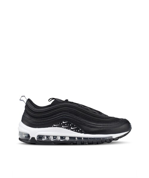 Nike（ナイキ）の「Nike Air Max 97 Lux Shoes（その他）」 - WEAR