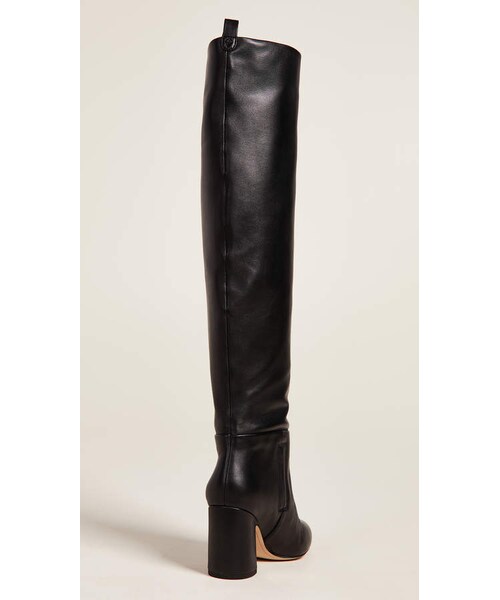 sam edelman hutton tall boots