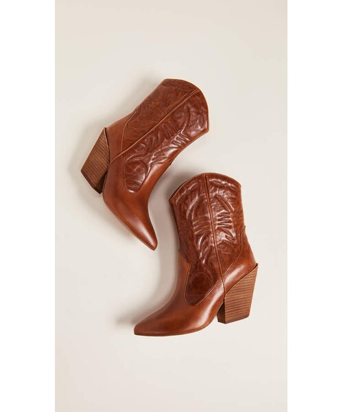 jeffrey campbell midpark