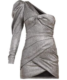 イザベルマラン ISABEL MARANT 【Isabel Marant】ワンピース