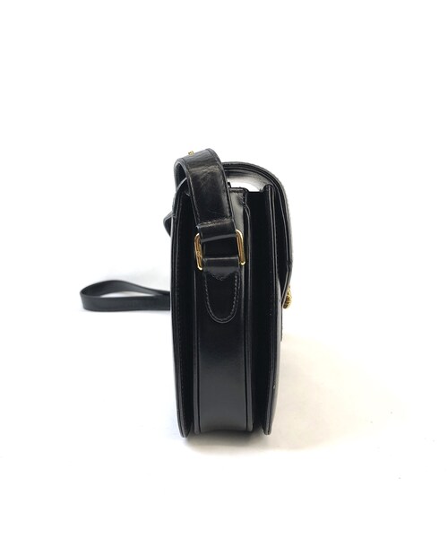 STORES.jp（ストアーズドットジェーピー）の「GUCCI グッチ ターン 