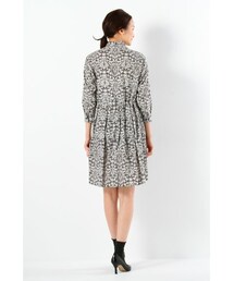 t.yamai paris（ティ ヤマイ パリ）の「t.yamai paris リバティ