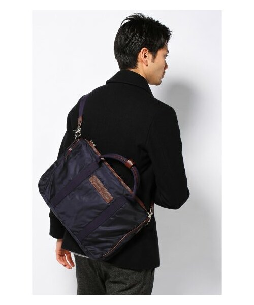 JOURNAL STANDARD relume（ジャーナルスタンダード レリューム）の 