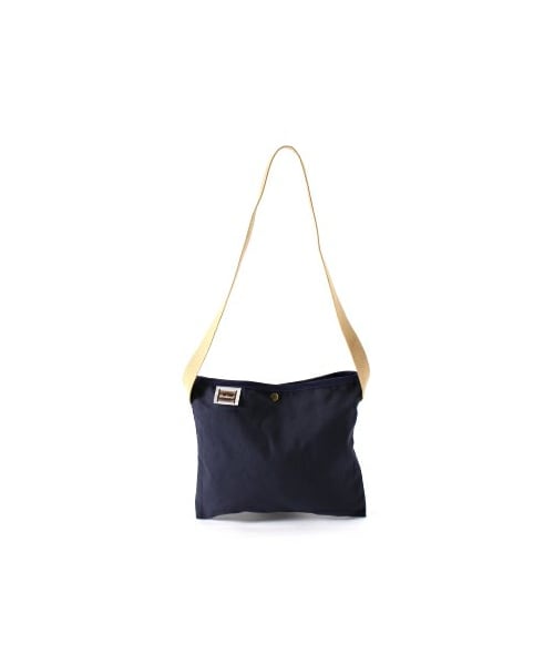 ARCHIVAL CLOTHING / アーカイバルクロージング　トートバッグ Journal Standard TRISECT（トライセクト）の「ARCHIVAL