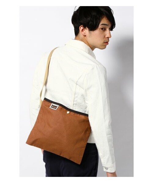 JOURNAL STANDARD（ジャーナルスタンダード）の「ARCHIVAL