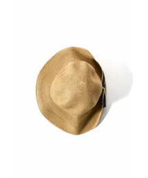 Athena New York（アシーナニューヨーク）の「Athena New York Madison