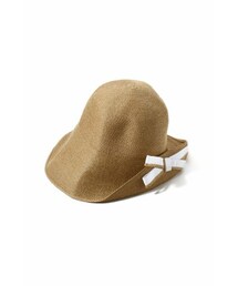 Athena New York（アシーナニューヨーク）の「Athena New York