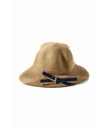Athena New York（アシーナニューヨーク）の「Athena New York Madison
