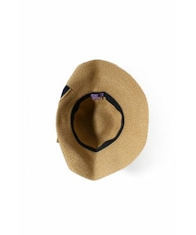 Athena New York（アシーナニューヨーク）の「Athena New York Madison
