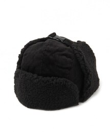 LOWRYS FARM | フライトＨＡＴ(帽子)