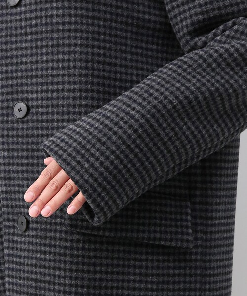 JOURNAL STANDARD LUXE（ジャーナルスタンダード ラックス）の「AIR