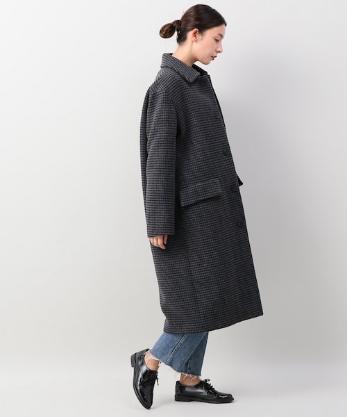 JOURNAL STANDARD LUXE（ジャーナルスタンダード ラックス）の「AIR  