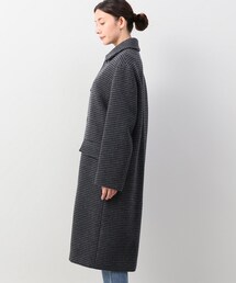 JOURNAL STANDARD LUXE（ジャーナルスタンダード ラックス）の「AIR