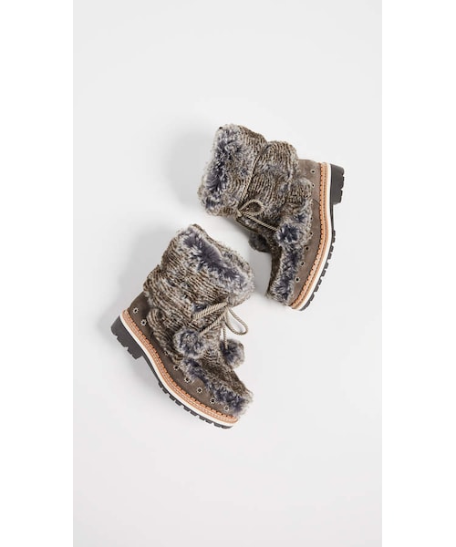 sam edelman blanche boots