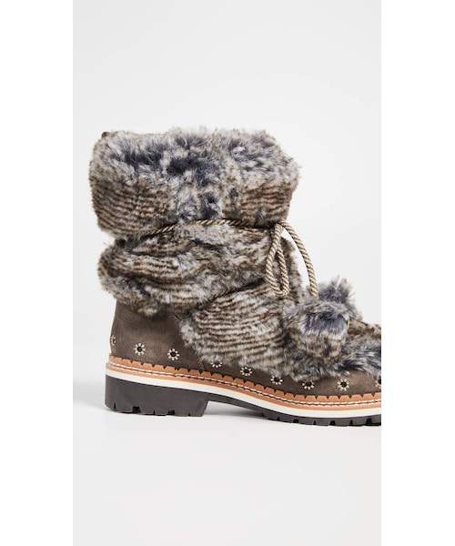 sam edelman blanche boots