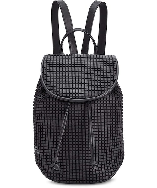Steve Madden Bounce Backpack 