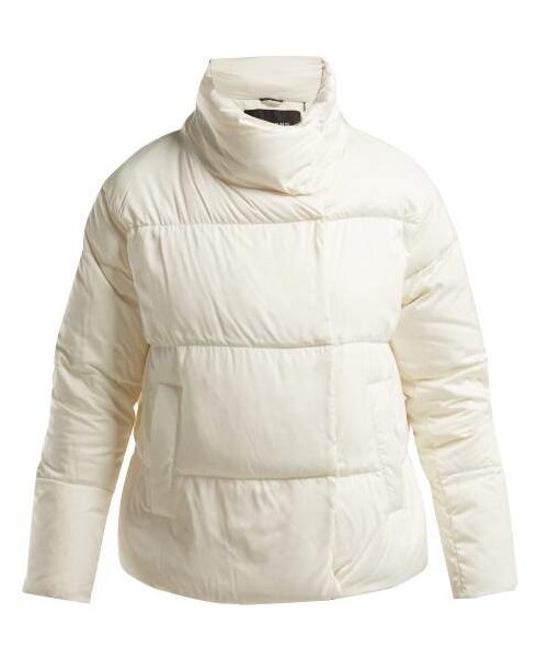 weekend max mara creta jacket