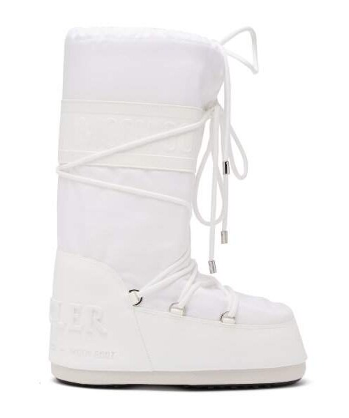 after ski boots women's