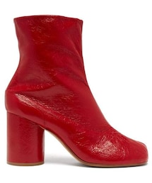 Maison Margiela（メゾンマルジェラ）の「Maison Margiela