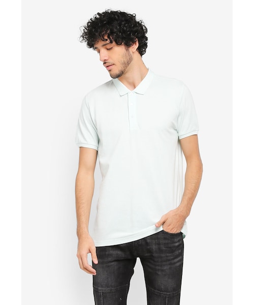 blusa de frio feminina com botão