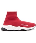 BALENCIAGA(バレンシアガ)の「シューズ(スニーカー)」