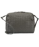 BOTTEGA VENETA(ボッテガヴェネタ)の「バッグ(ショルダーバッグ)」