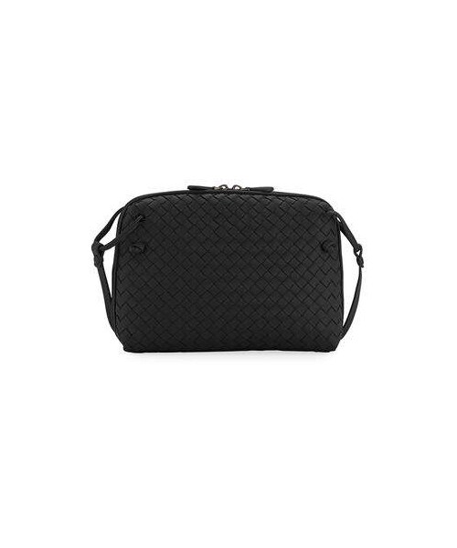 BOTTEGA VENETA（ボッテガヴェネタ）の「Bottega Veneta Nodini 