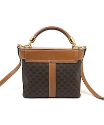 STORES.jp（ストアーズドットジェーピー）の「CELINE セリーヌ