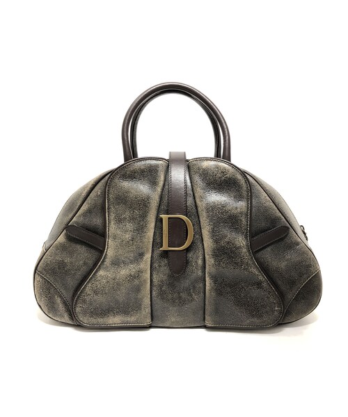 STORES.jp(ストアーズドットジェーピー)の「Christian Dior STORES.jp(ストアーズドットジェーピー)の「Christian Dior