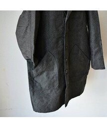 FOB FACTORY（エフオービーファクトリー）の「【期間限定特別プライス