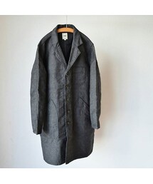 FOB FACTORY（エフオービーファクトリー）の「【期間限定特別プライス