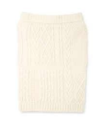 BRANSHES | ニットスカート(スカート)