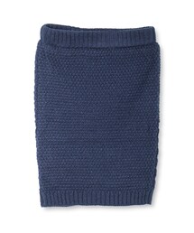 BRANSHES | ニットスカート(スカート)