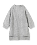 BRANSHES(ブランシェス)の「ワンピース/ドレス(ワンピース)」