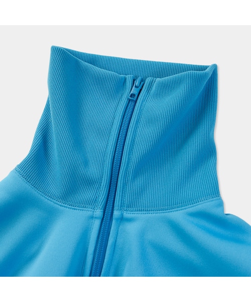 ジョンデリック JD 2piece Jersey setup　ジャージセットアップ グリーン　新品 JOHN DERRICK（ジョンデリック）の「JD 2piece Jersey setup ジャージ