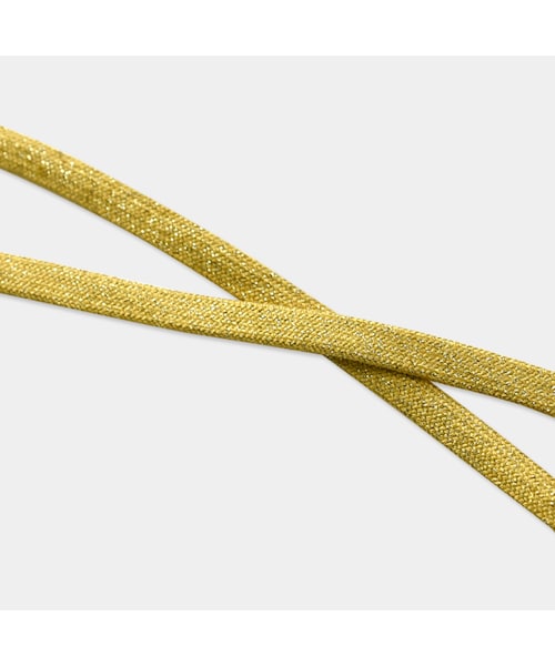 BAARO（ベーロ）の「BAARO 2piece Sweat setup　スウェットセットアップ ブラック（セットアップ・レディース・ブラック・S/M/L/XL）」の19枚目の写真