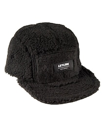 Leyline | moco boa cap(キャップ)