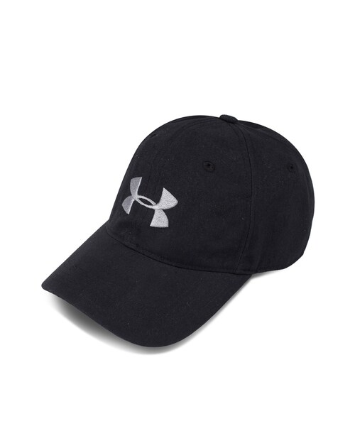 under armour dad hat