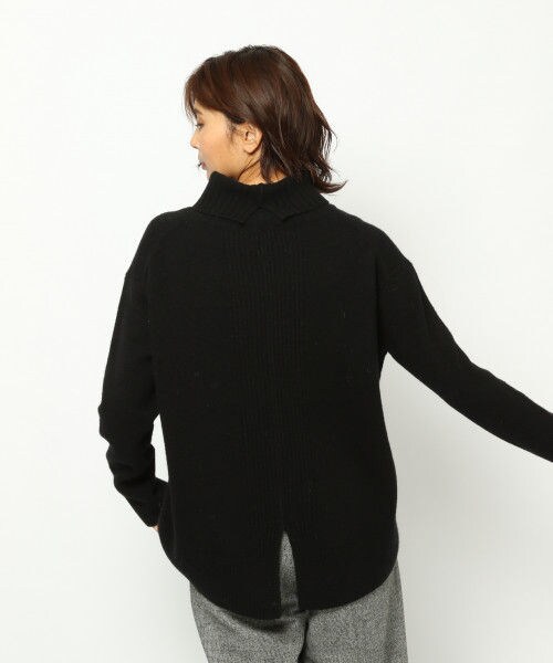 BARNYARDSTORM（バンヤードストーム）の「≪WEB先行予約≫バック