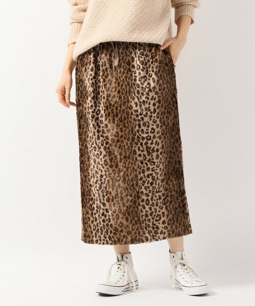 JOURNAL STANDARD LUXE（ジャーナルスタンダード ラックス）の
