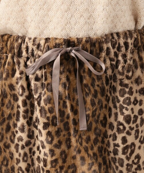 JOURNAL STANDARD LUXE（ジャーナルスタンダード ラックス）の