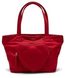 ANYA HINDMARCH（アニヤハインドマーチ）の「Anya Hindmarch